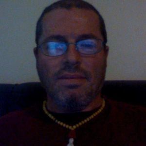 Meet your Posher, Avi